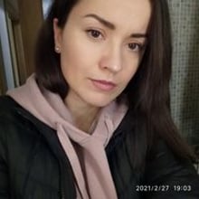 Katarzyna Mężyk