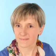 Monika Ewa