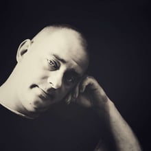 Krzysztof Kamiński