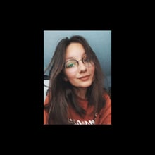 Amelia Woźniak