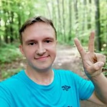 Tomasz Wojtecki