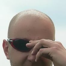 Łukasz Nowak