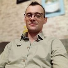 Kamil Lewandowski