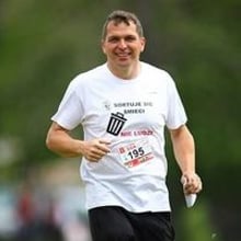 Tomasz Marszałek