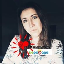Marzena Janiszewska