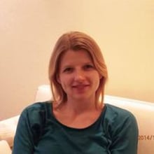 Małgorzata Melon