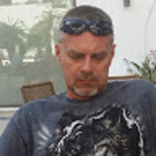 piotr skruszewicz