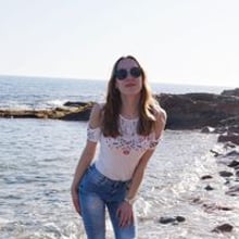 Dorota Falkiewicz
