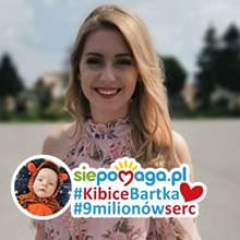 Jessica Przychodzka