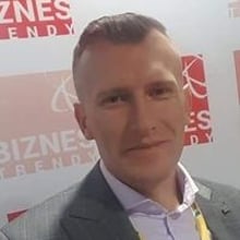 Wojciech Switala