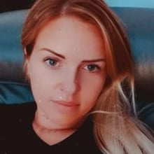 Marta Kowalewicz