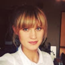 Monika Mirowska