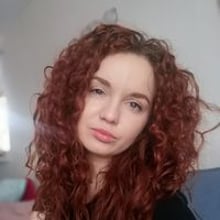 Monika Kuryło