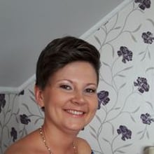 Monika Piniarska