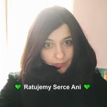 Grażyna Czoska