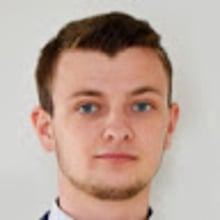 Michał Samel