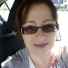 Barbara Cieszko