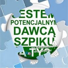 Beata Ochocka