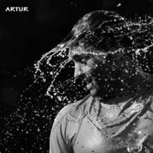Artur Musiał
