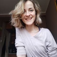Beata Biegańska