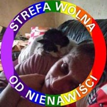 Maria Szymanska-solecka