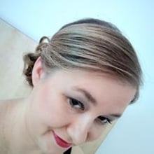 Justyna Wż