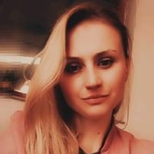 Joanna Zuzanna Rojek