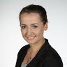 Ewelina Zielant