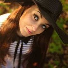 Paulina Kwiatkowska