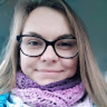 Marta Kriger