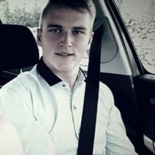 Grzegorz Marcinkiewicz