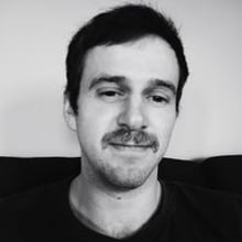 Tomasz Artur Mielnik