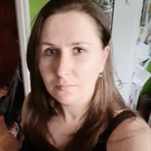 Sylwia Antonowicz-Konopacka