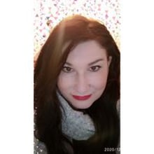 Dorota Stępniak