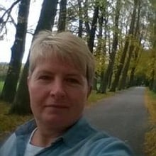 Ewa Zapała