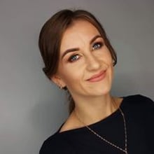 Daria Tyrała