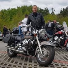 Radosław Rasiak