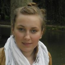 Małgorzata Korzeniecka