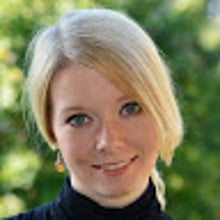 Ewa Jabłońska