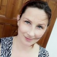 Olga Silska-Gajb