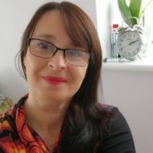 Jola Sulej