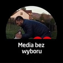 Grzegorz Małodobry