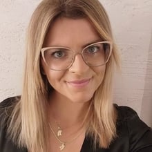 Klaudia Fiks
