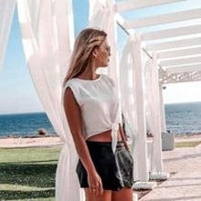 Kasia Nakrošius