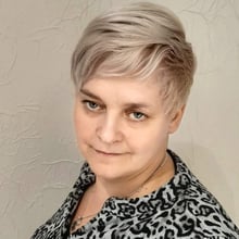 Wioletta Graczyk