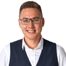 Kacper Bisanz