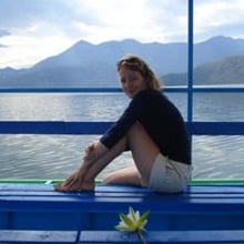 Zuzanna Górecka