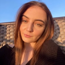 Julia Kordylasińska
