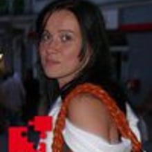 Dorota Sołtan
