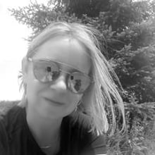 Emi Górska